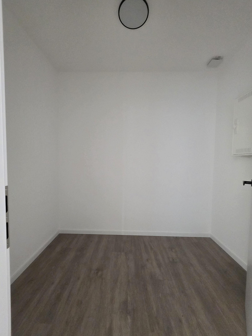 3 Zimmerwohnung in Garrel – 49681 Garrel – Vorschaubild 16