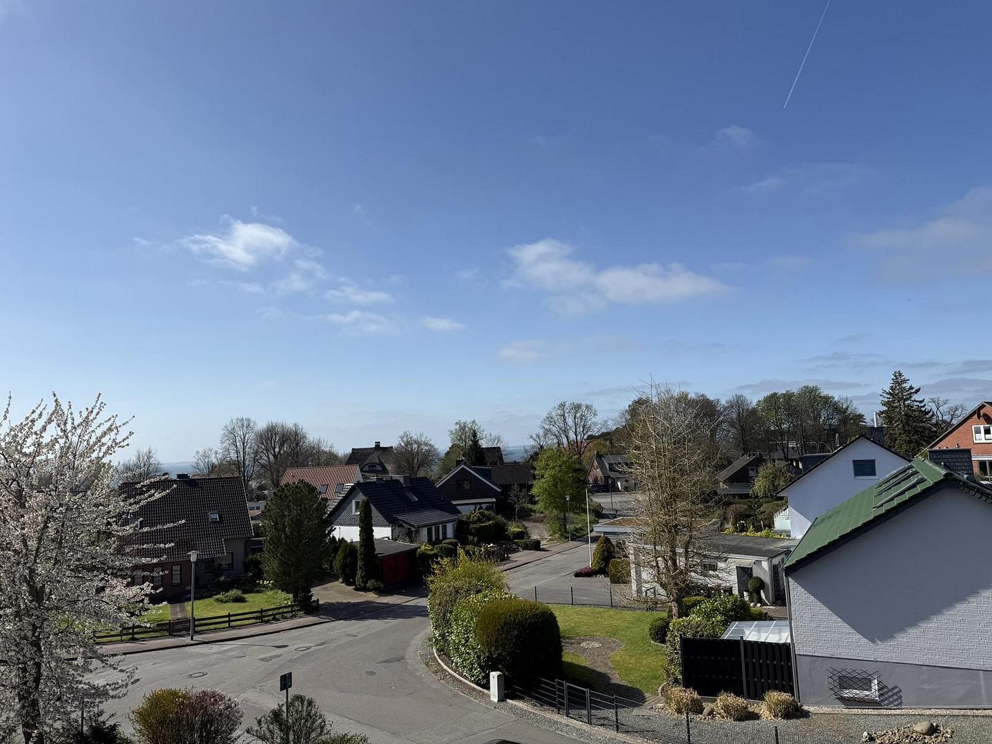 Großzügige Wohnung in Pelzerhaken - 300 m zur Ostsee – 23730 Neustadt Pelzerhaken(Pelzerhaken) – Vorschaubild 5