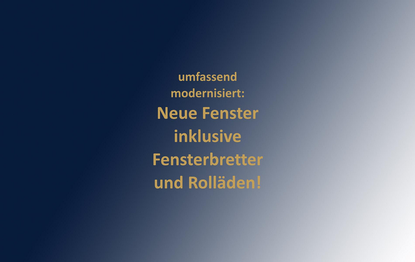 Top-Lage & Erstbezug-Standard: modernisierte 4-Zimmer-Wohnung (4 +1 Zimmer) – 70193 Stuttgart(West) – Vorschaubild 6