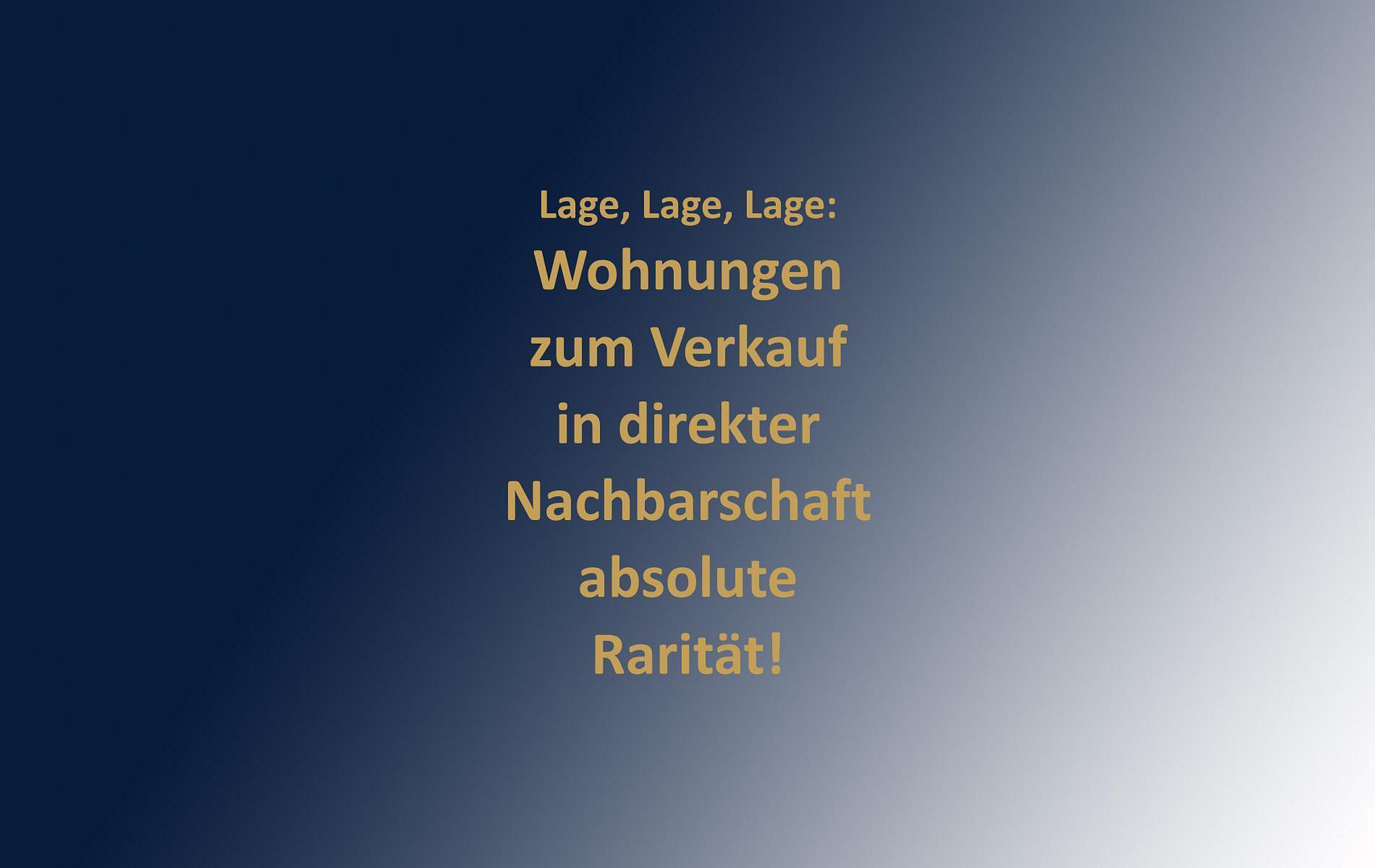 Top-Lage & Erstbezug-Standard: modernisierte 4-Zimmer-Wohnung (4 +1 Zimmer) – 70193 Stuttgart(West) – Vorschaubild 2
