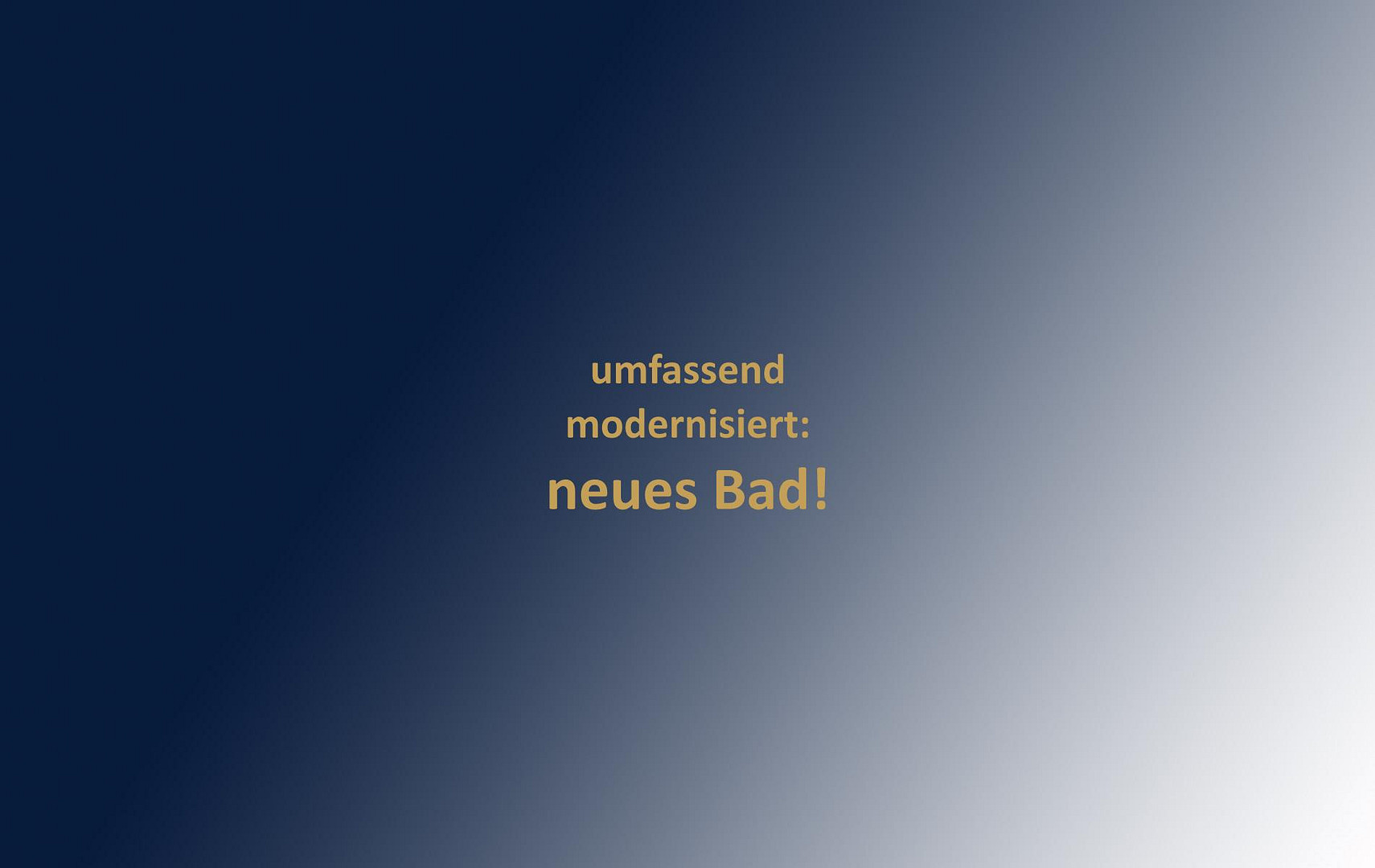 Top-Lage & Erstbezug-Standard: modernisierte 4-Zimmer-Wohnung (4 +1 Zimmer) – 70193 Stuttgart(West) – Vorschaubild 12