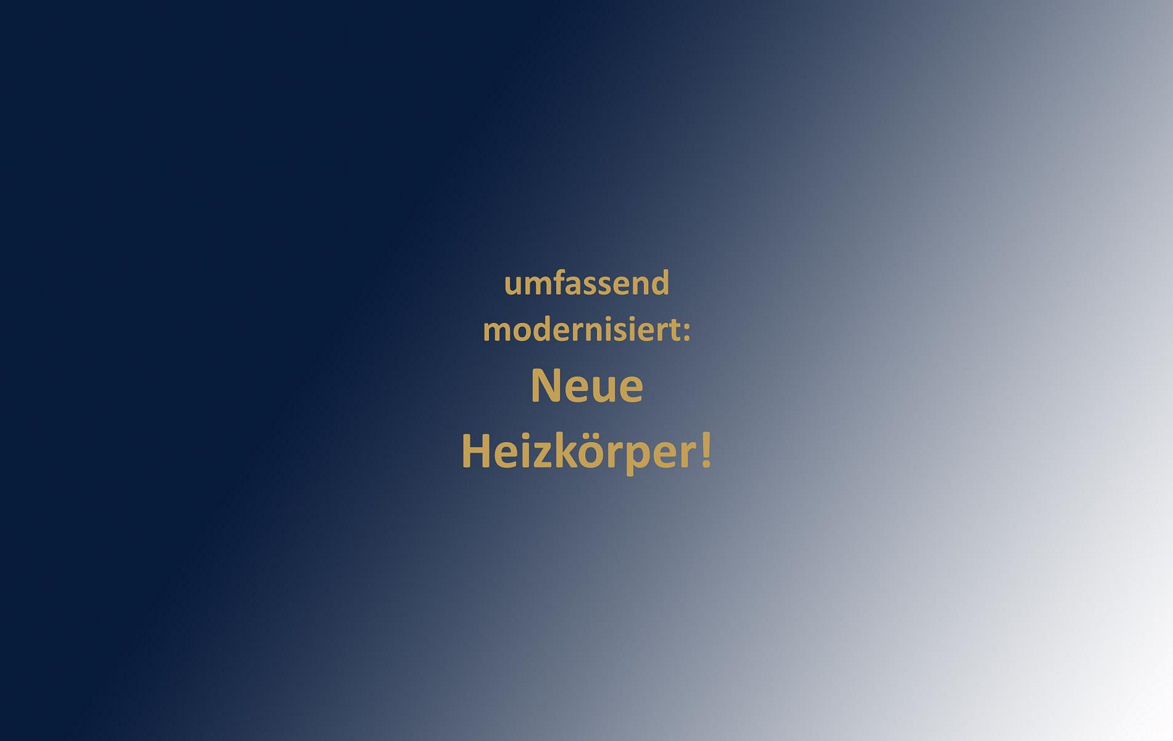 Top-Lage & Erstbezug-Standard: modernisierte 4-Zimmer-Wohnung (4 +1 Zimmer) – 70193 Stuttgart(West) – Vorschaubild 20