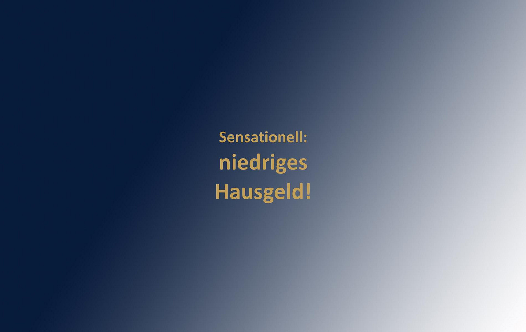 Top-Lage & Erstbezug-Standard: modernisierte 4-Zimmer-Wohnung (4 +1 Zimmer) – 70193 Stuttgart(West) – Vorschaubild 21