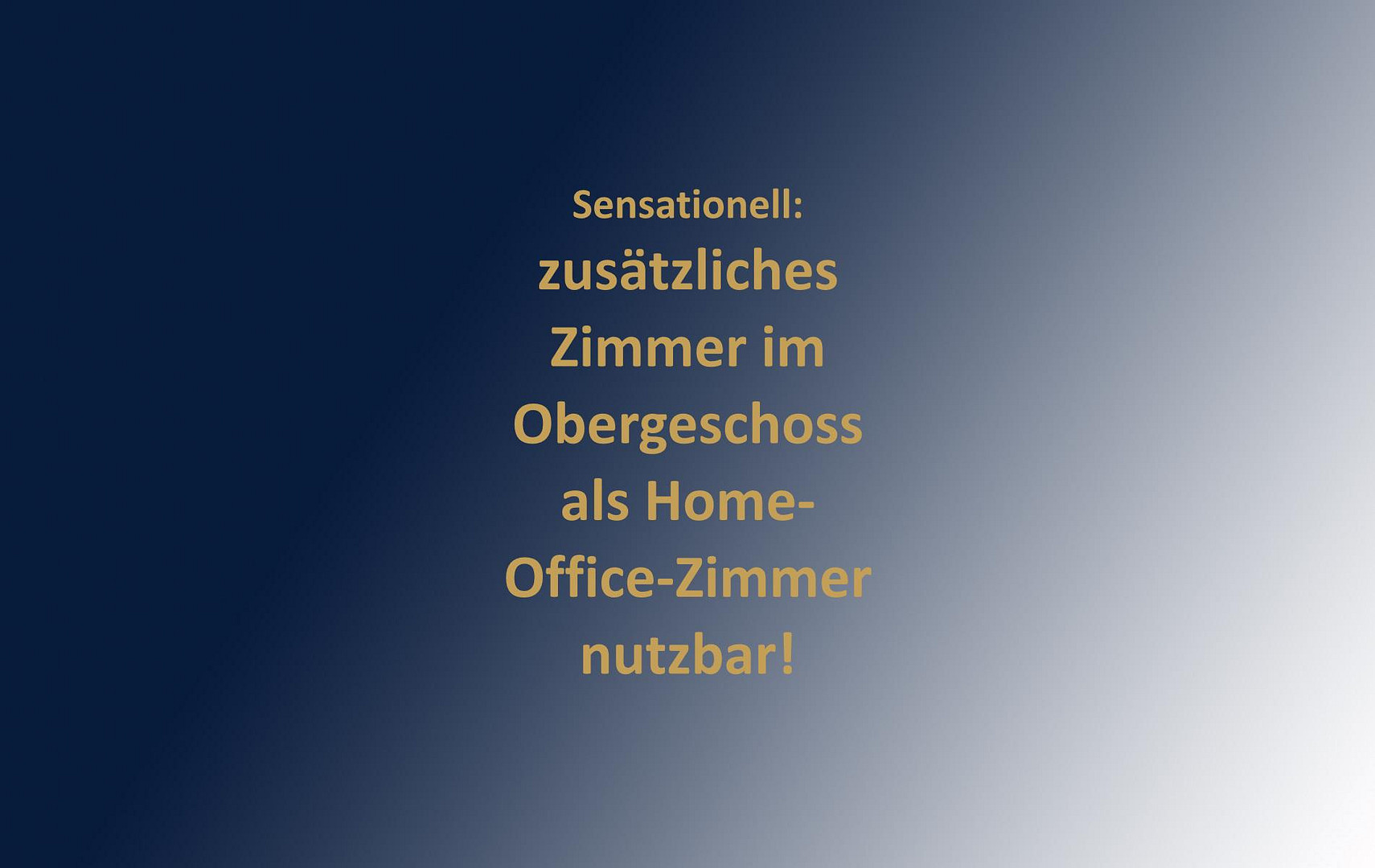 Top-Lage & Erstbezug-Standard: modernisierte 4-Zimmer-Wohnung (4 +1 Zimmer) – 70193 Stuttgart(West) – Vorschaubild 22