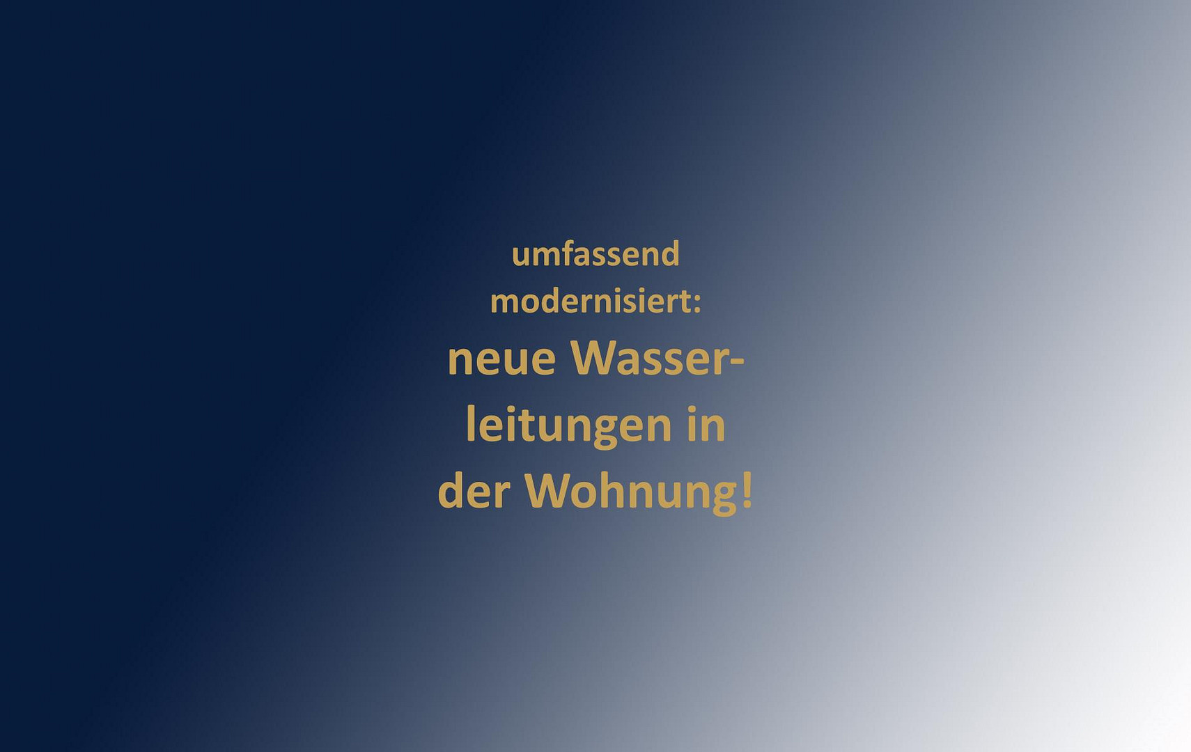 Top-Lage & Erstbezug-Standard: modernisierte 4-Zimmer-Wohnung (4 +1 Zimmer) – 70193 Stuttgart(West) – Vorschaubild 16