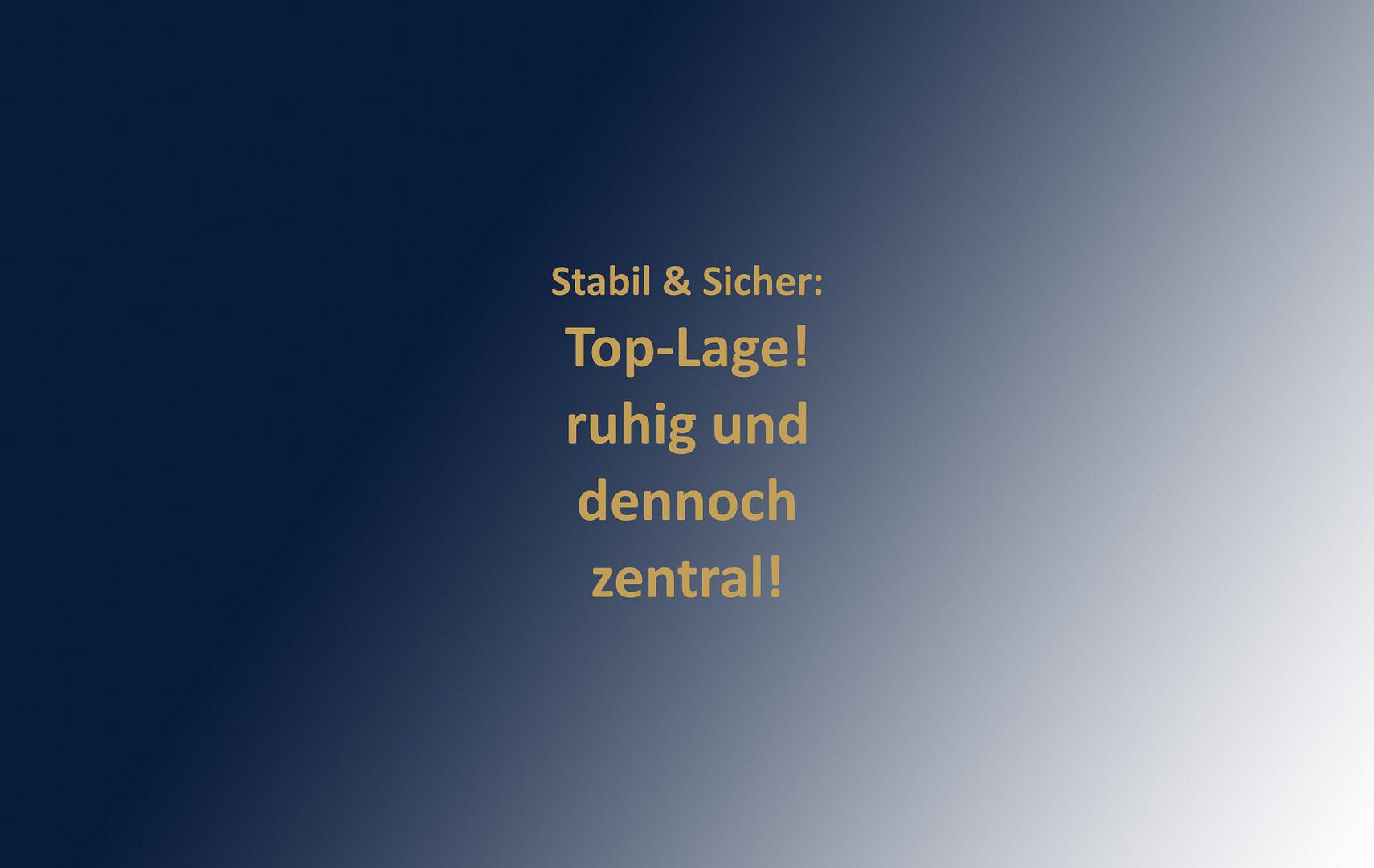 Top-Lage & Erstbezug-Standard: modernisierte 4-Zimmer-Wohnung (4 +1 Zimmer) – 70193 Stuttgart(West) – Vorschaubild 23