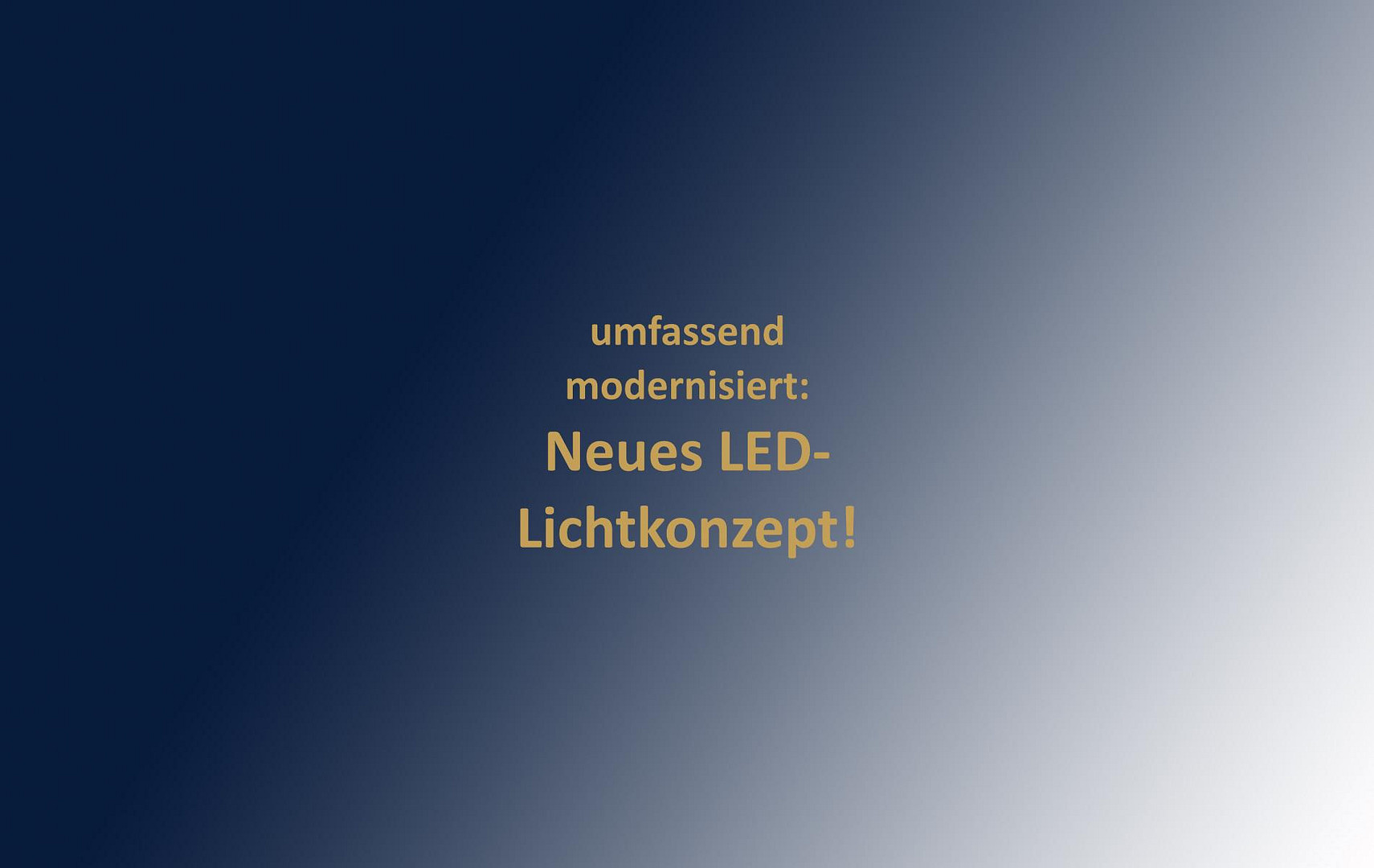 Top-Lage & Erstbezug-Standard: modernisierte 4-Zimmer-Wohnung (4 +1 Zimmer) – 70193 Stuttgart(West) – Vorschaubild 18