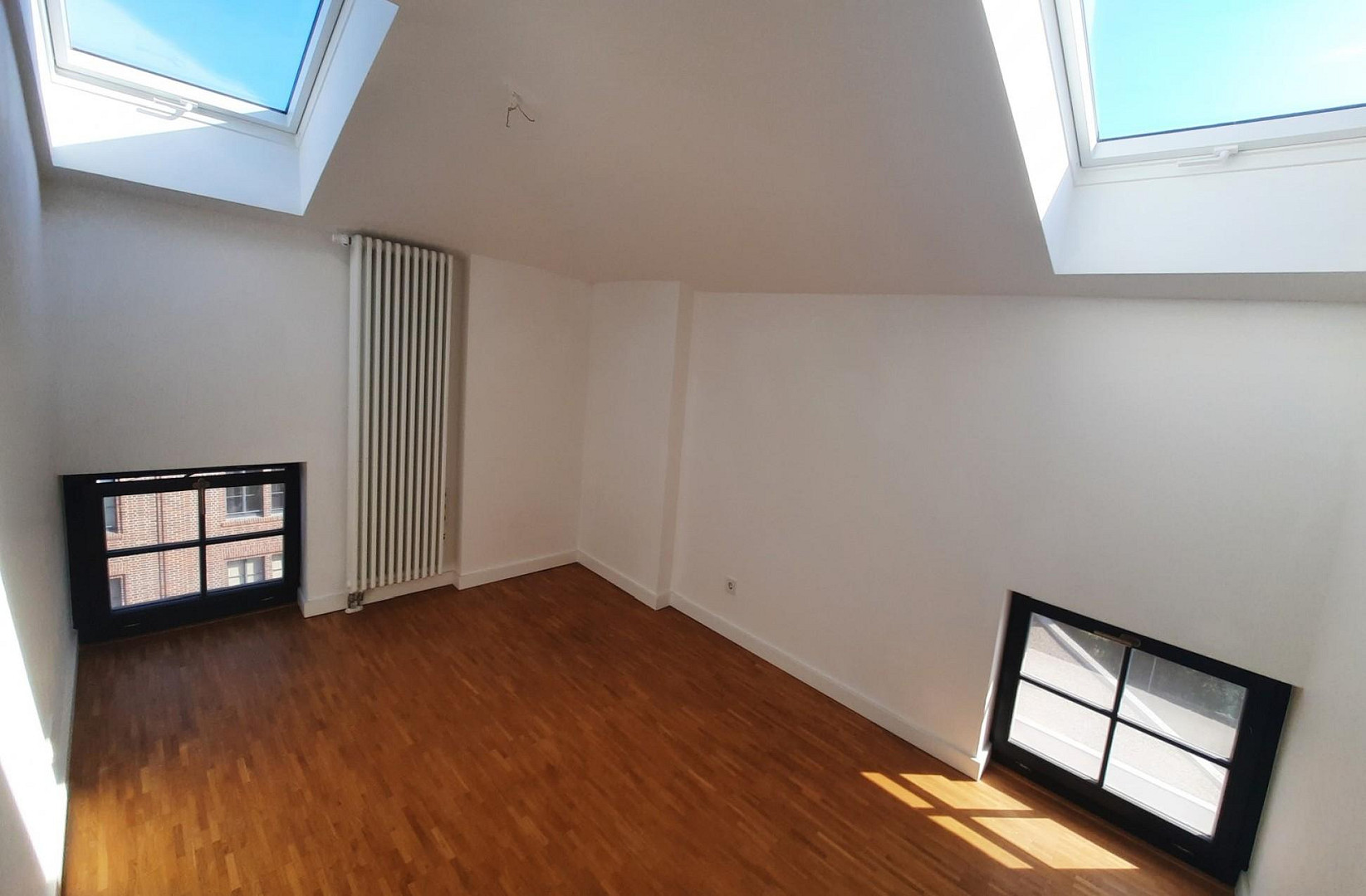 Premium Immobilie, Penthouse - Wohntraum – 147 m² mit Spreeblick - in Berlin - Köpenick – 12555 Berlin(Köpenick) – Vorschaubild 19