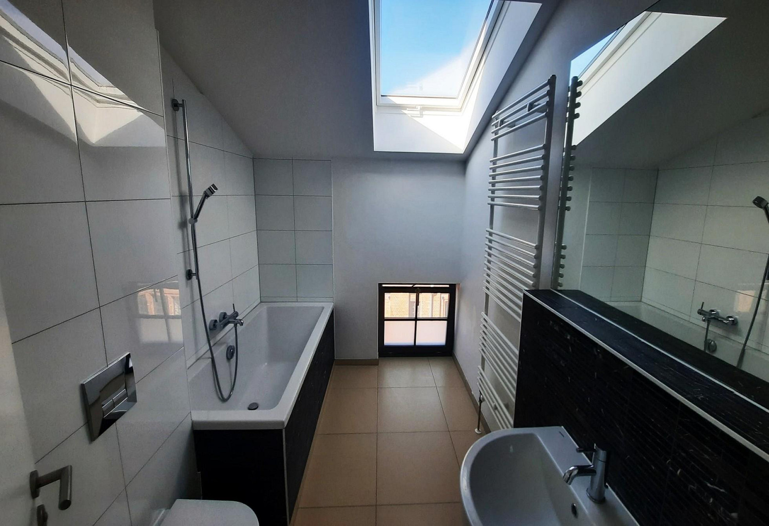 Premium Immobilie, Penthouse - Wohntraum – 147 m² mit Spreeblick - in Berlin - Köpenick – 12555 Berlin(Köpenick) – Vorschaubild 6