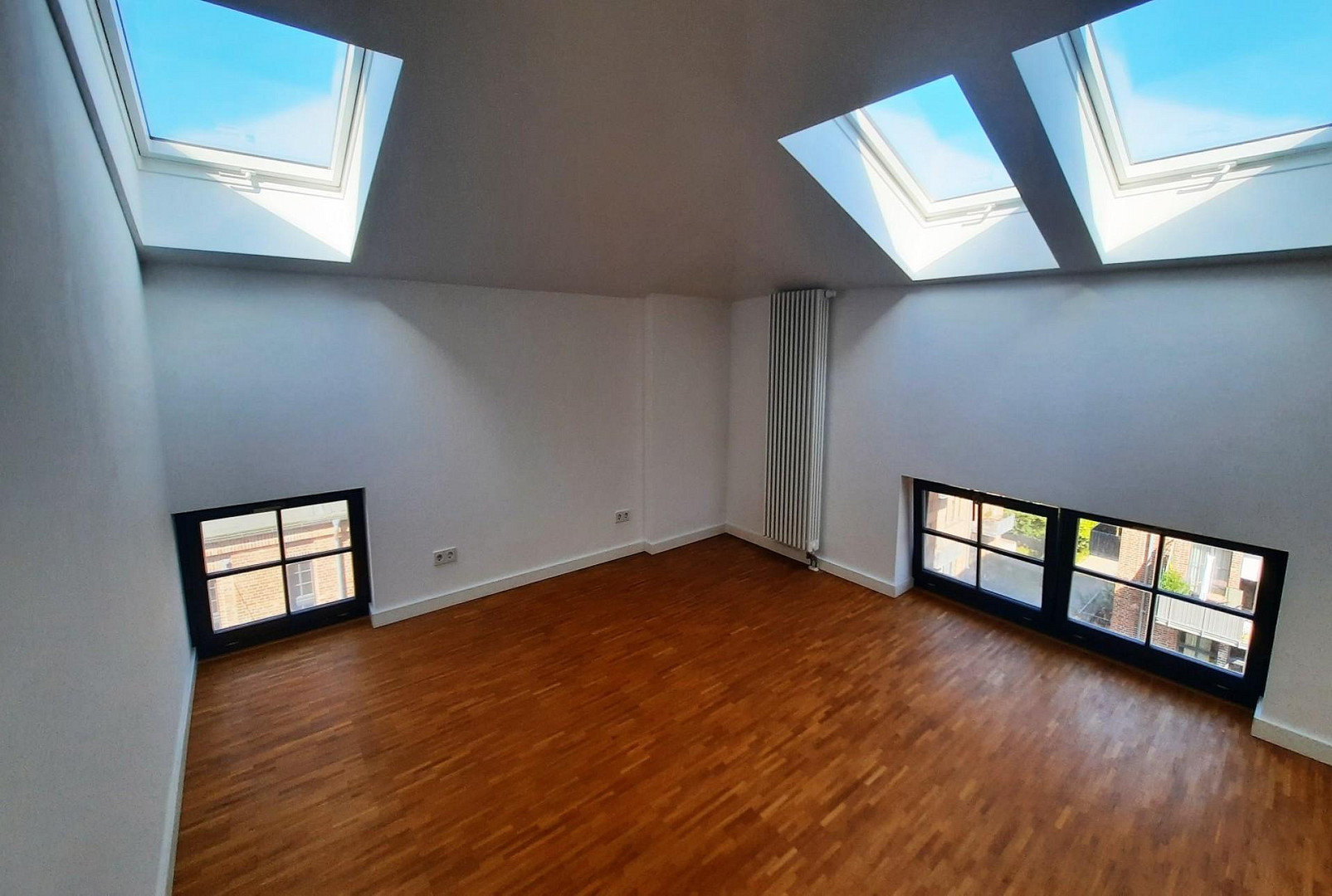 Premium Immobilie, Penthouse - Wohntraum – 147 m² mit Spreeblick - in Berlin - Köpenick – 12555 Berlin(Köpenick) – Vorschaubild 17