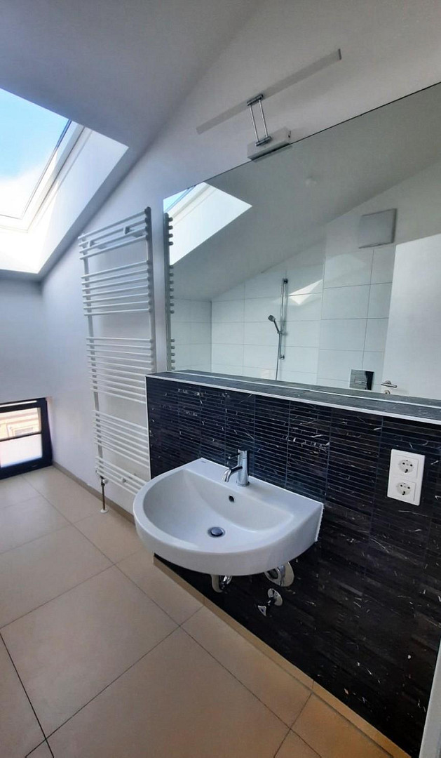 Premium Immobilie, Penthouse - Wohntraum – 147 m² mit Spreeblick - in Berlin - Köpenick – 12555 Berlin(Köpenick) – Vorschaubild 7