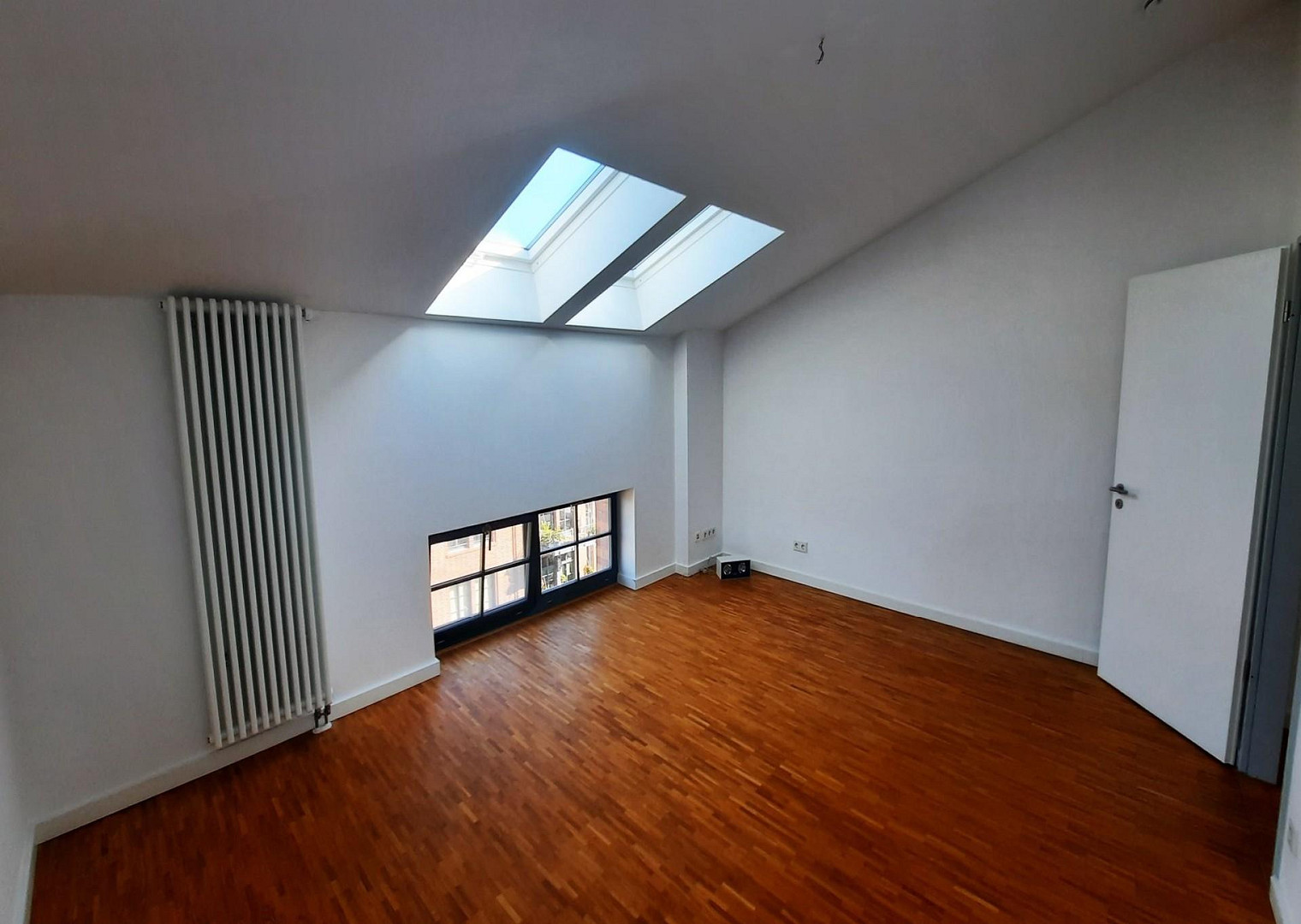 Premium Immobilie, Penthouse - Wohntraum – 147 m² mit Spreeblick - in Berlin - Köpenick – 12555 Berlin(Köpenick) – Vorschaubild 16