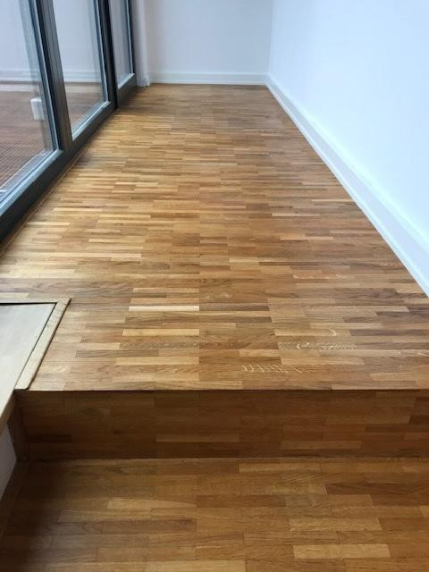 Premium Immobilie, Penthouse - Wohntraum – 147 m² mit Spreeblick - in Berlin - Köpenick – 12555 Berlin(Köpenick) – Vorschaubild 4