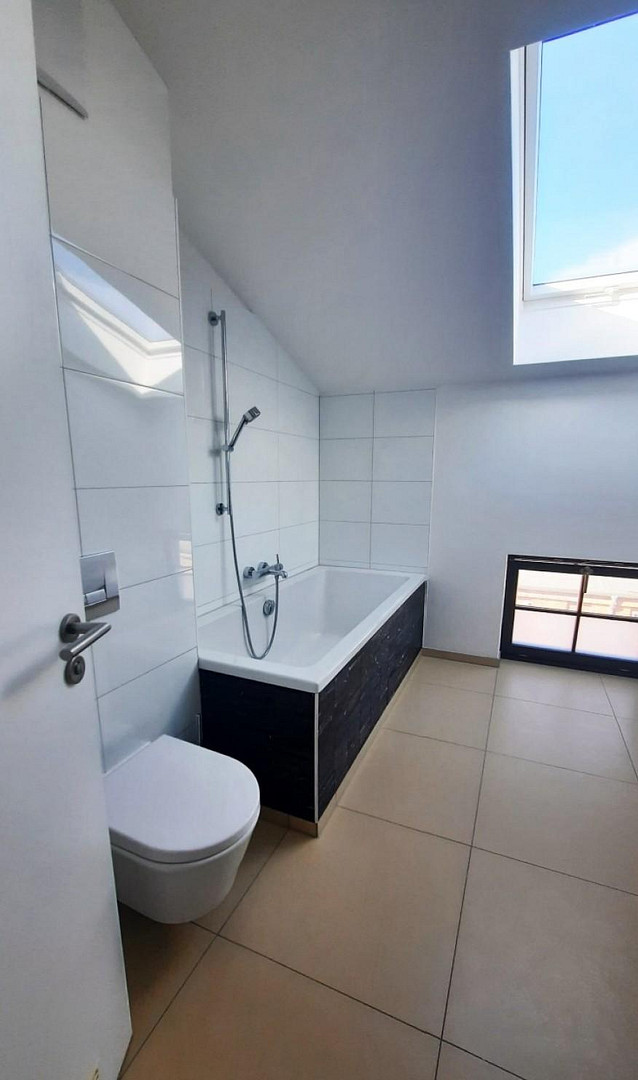 Premium Immobilie, Penthouse - Wohntraum – 147 m² mit Spreeblick - in Berlin - Köpenick – 12555 Berlin(Köpenick) – Vorschaubild 8