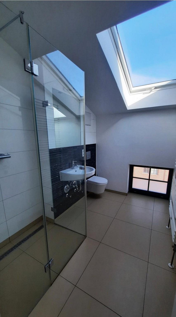 Premium Immobilie, Penthouse - Wohntraum – 147 m² mit Spreeblick - in Berlin - Köpenick – 12555 Berlin(Köpenick) – Vorschaubild 9