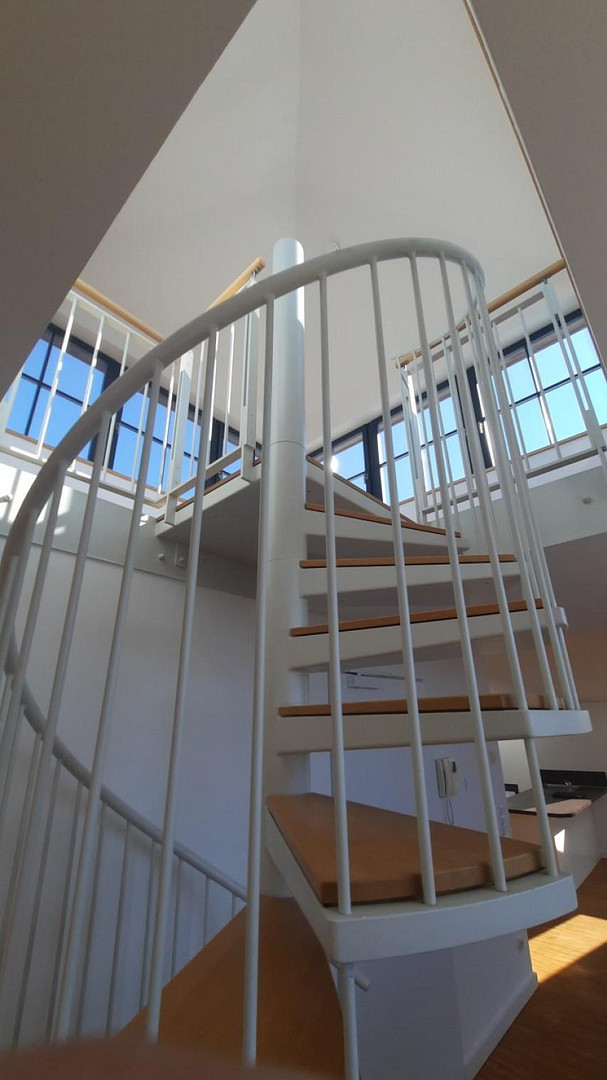 Premium Immobilie, Penthouse - Wohntraum – 147 m² mit Spreeblick - in Berlin - Köpenick – 12555 Berlin(Köpenick) – Vorschaubild 15