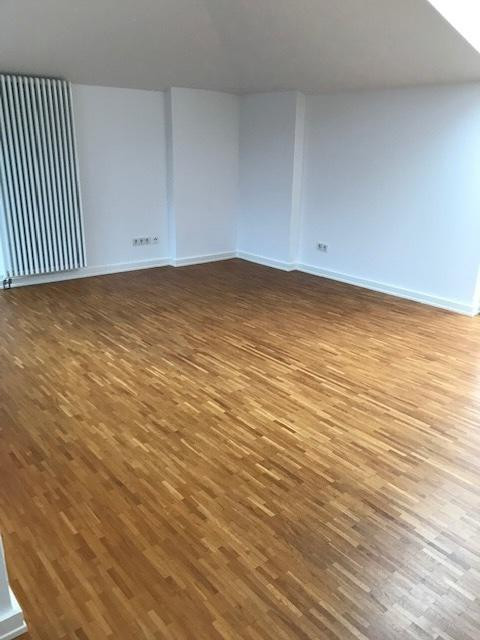 Premium Immobilie, Penthouse - Wohntraum – 147 m² mit Spreeblick - in Berlin - Köpenick – 12555 Berlin(Köpenick) – Vorschaubild 3