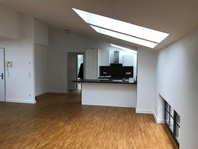 Premium Immobilie, Penthouse - Wohntraum – 147 m² mit Spreeblick - in Berlin - Köpenick – 12555 Berlin(Köpenick) – Vorschaubild 5