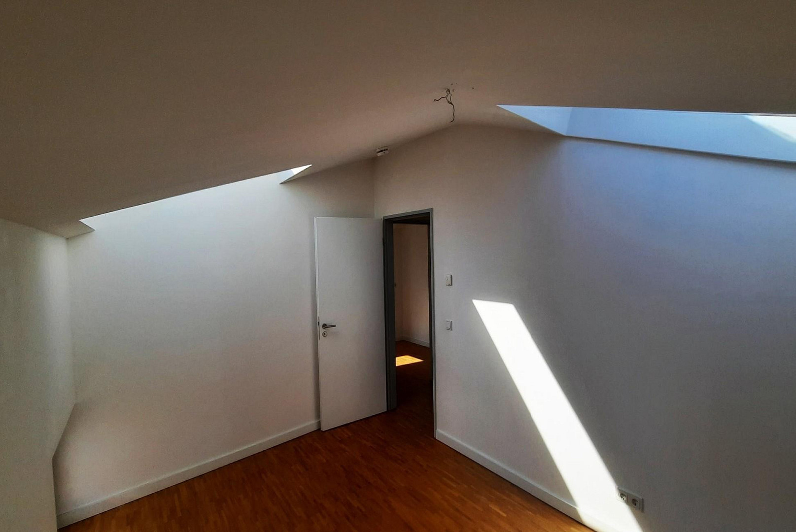 Premium Immobilie, Penthouse - Wohntraum – 147 m² mit Spreeblick - in Berlin - Köpenick – 12555 Berlin(Köpenick) – Vorschaubild 18