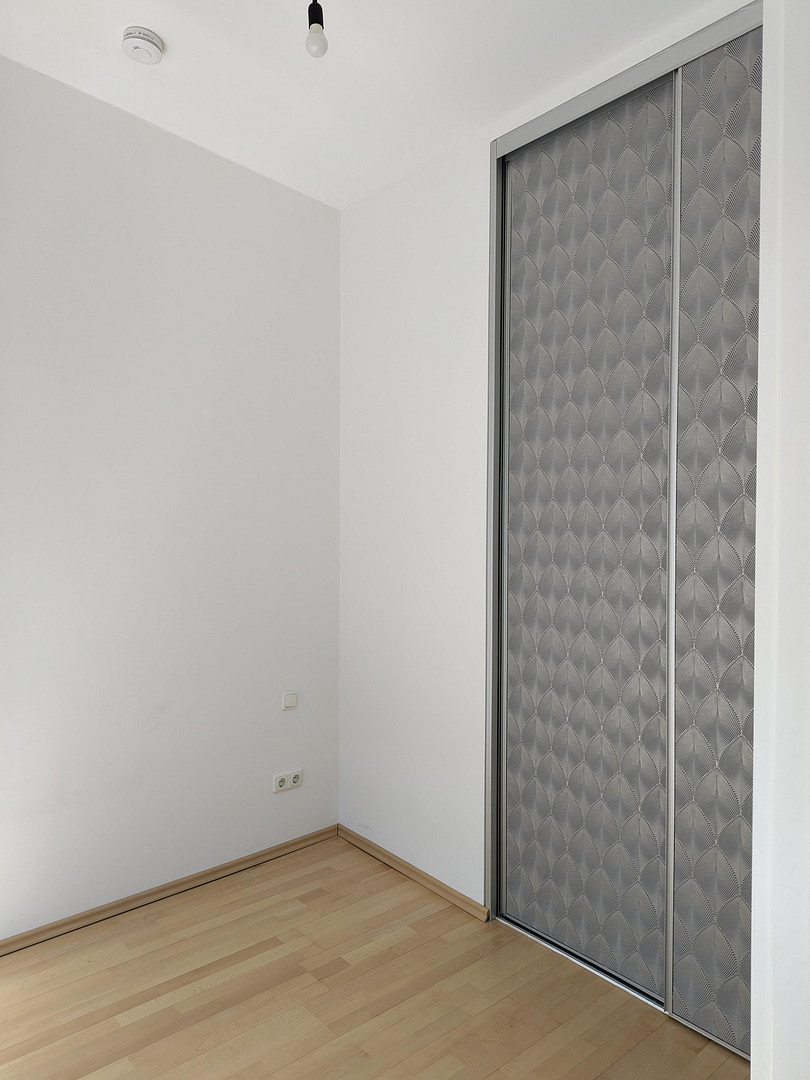 Charmantes Appartement in der Unteren Au. Zentral wohnen in ruhiger Innenhoflage. – 81541 München(Au) – Vorschaubild 6