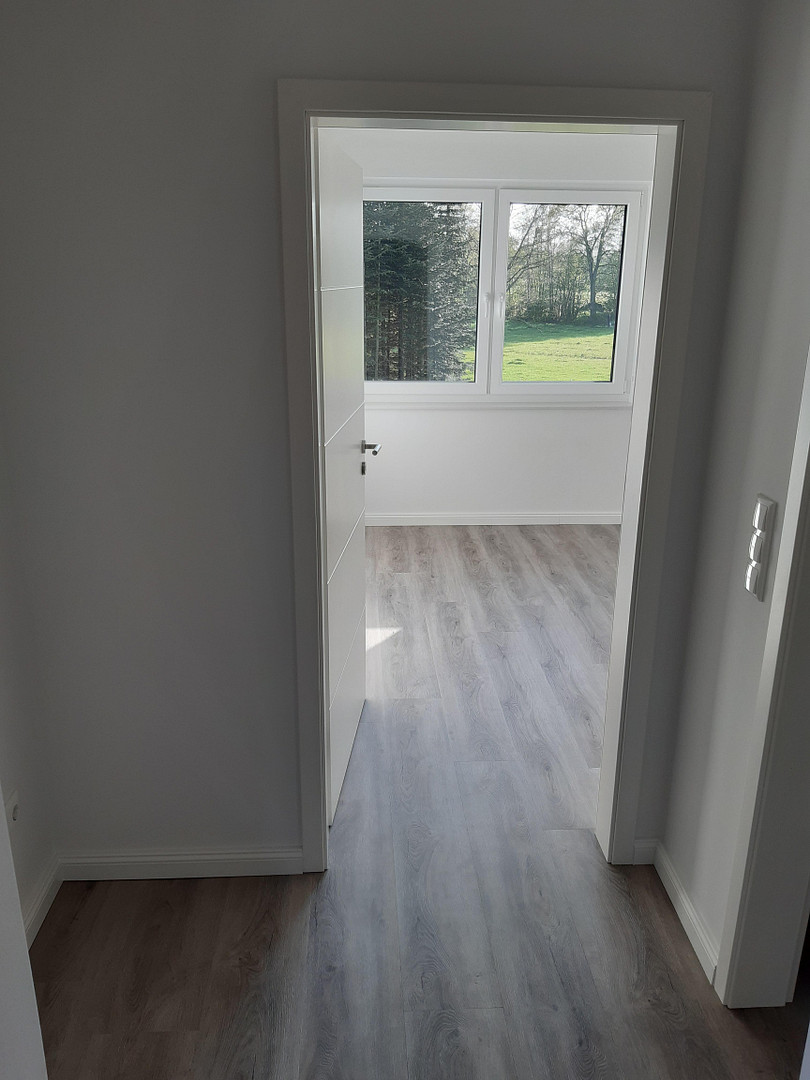 Doppelhaushälfte 2019 (Zweitbezug) – 24640 Schmalfeld – Vorschaubild 24