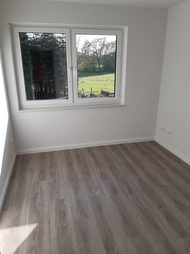 Doppelhaushälfte 2019 (Zweitbezug) – 24640 Schmalfeld – Vorschaubild 26
