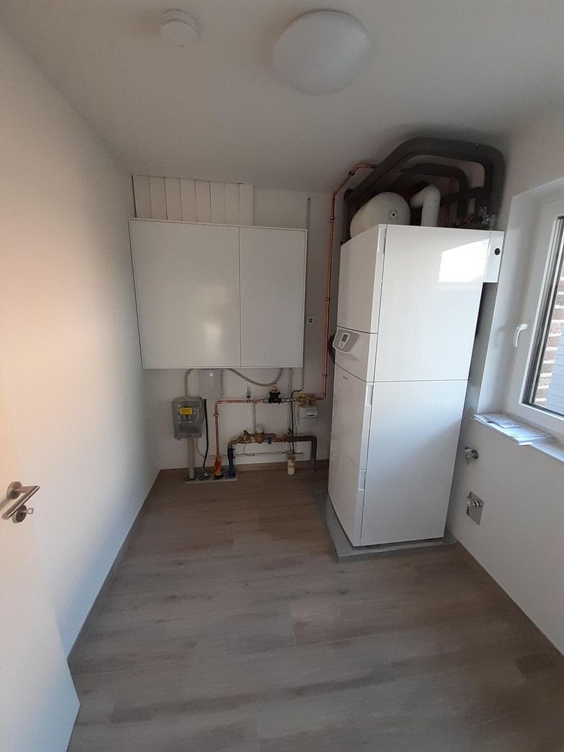 Doppelhaushälfte 2019 (Zweitbezug) – 24640 Schmalfeld – Vorschaubild 32