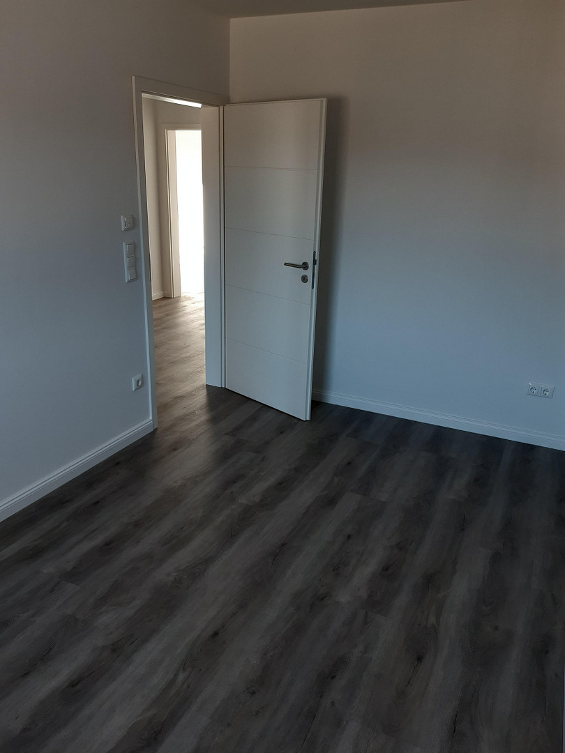 Doppelhaushälfte 2019 (Zweitbezug) – 24640 Schmalfeld – Vorschaubild 23