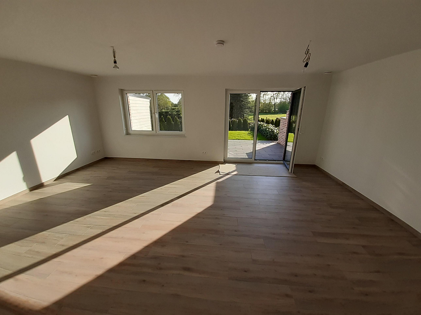 Doppelhaushälfte 2019 (Zweitbezug) – 24640 Schmalfeld – Vorschaubild 34