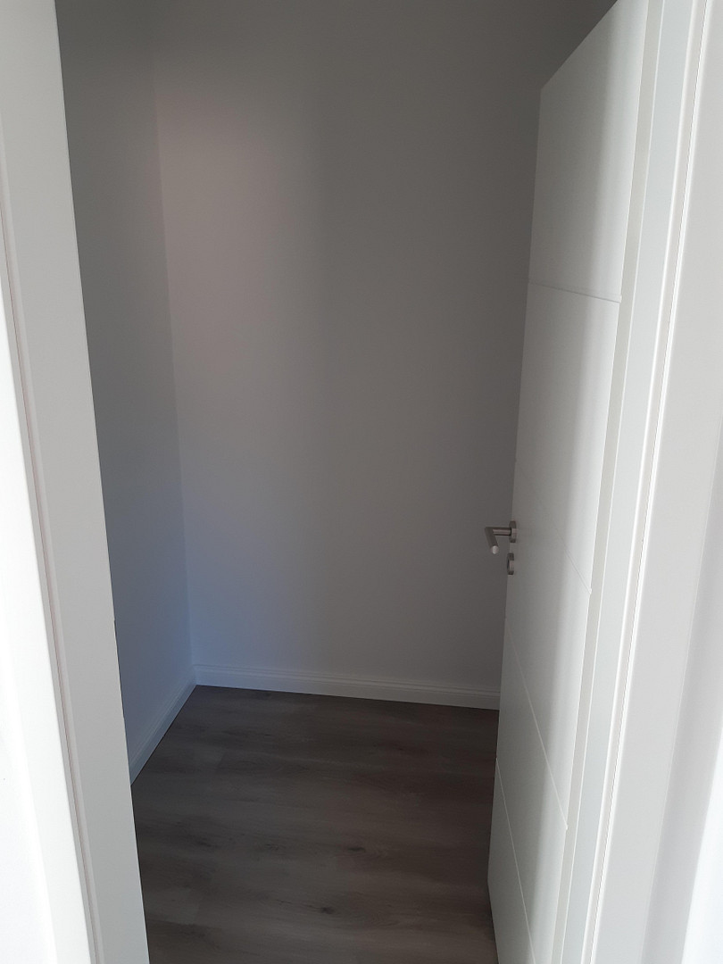 Doppelhaushälfte 2019 (Zweitbezug) – 24640 Schmalfeld – Vorschaubild 25