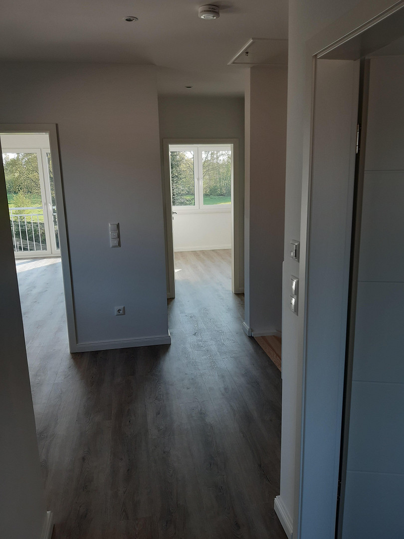 Doppelhaushälfte 2019 (Zweitbezug) – 24640 Schmalfeld – Vorschaubild 20