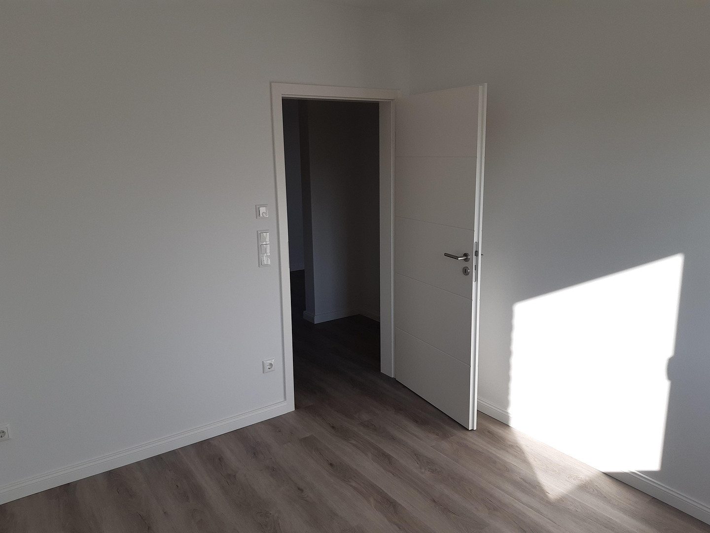 Doppelhaushälfte 2019 (Zweitbezug) – 24640 Schmalfeld – Vorschaubild 27
