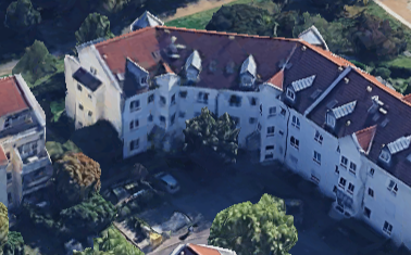 Sonnige 2-Zi-Wohnung in Leipzig-Lindenthal im Grünen – 4158 Leipzig-Lindenthal(Lindenthal) – Vorschaubild 3
