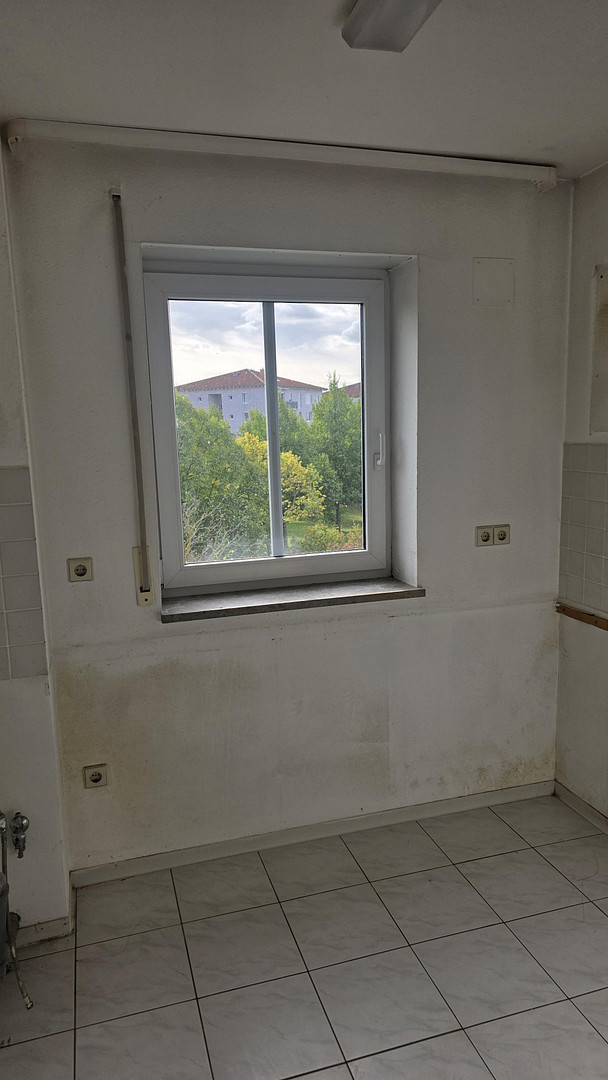 Sonnige 2-Zi-Wohnung in Leipzig-Lindenthal im Grünen – 4158 Leipzig-Lindenthal(Lindenthal) – Vorschaubild 7