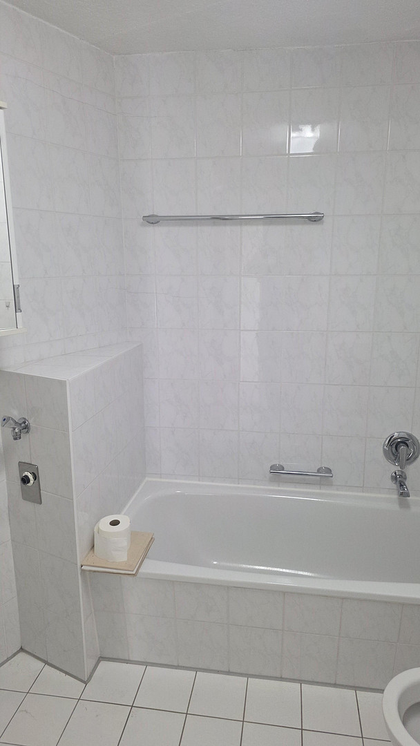 Sonnige 2-Zi-Wohnung in Leipzig-Lindenthal im Grünen – 4158 Leipzig-Lindenthal(Lindenthal) – Vorschaubild 8