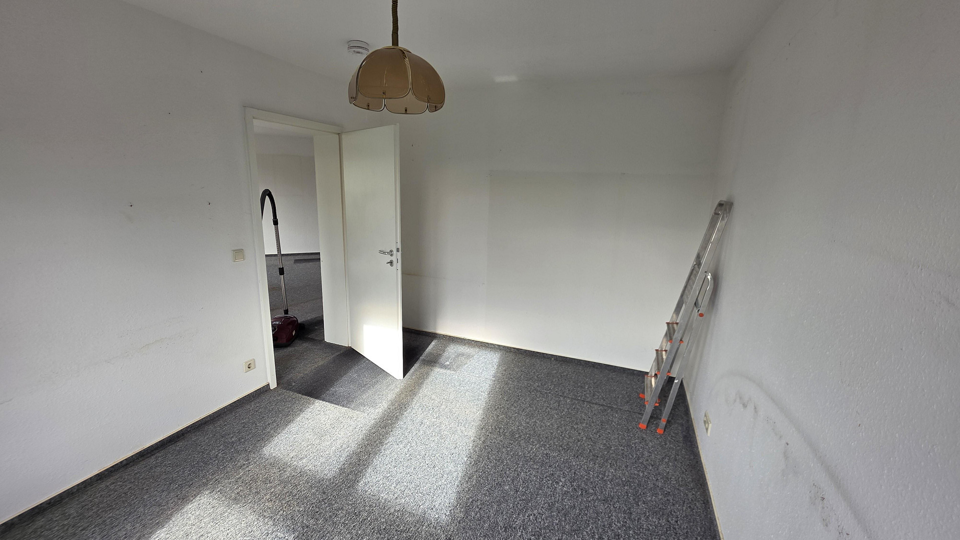 Sonnige 2-Zi-Wohnung in Leipzig-Lindenthal im Grünen – 4158 Leipzig-Lindenthal(Lindenthal) – Vorschaubild 6