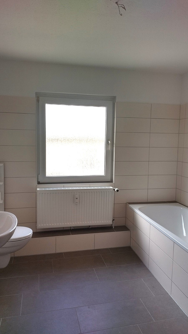 5% Rendite: Helle und ruhige 3-Zimmer-Wohnung in Sudenburg – 39112 Magdeburg(Sudenburg) – Vorschaubild 2