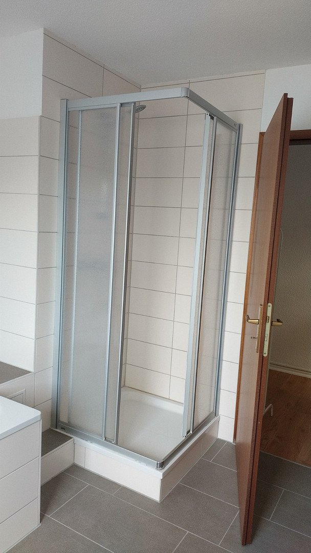 5% Rendite: Helle und ruhige 3-Zimmer-Wohnung in Sudenburg – 39112 Magdeburg(Sudenburg) – Vorschaubild 3