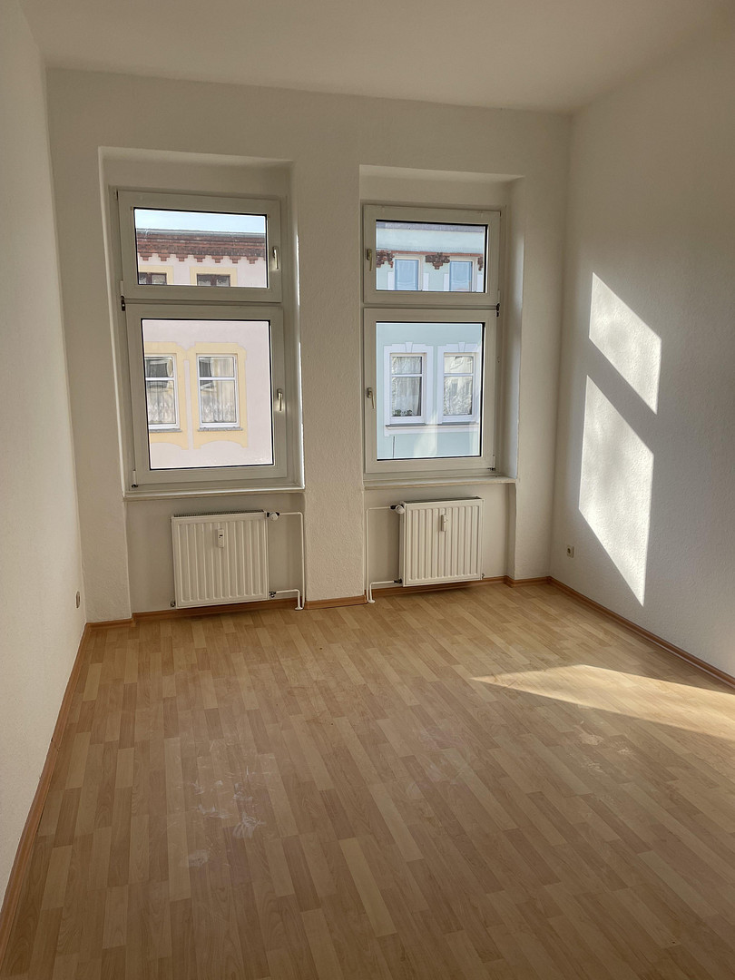Provisionsfrei: Helle und ruhige 3-Zimmer-Wohnung in Stadtfeld-Ost – 39108 Magdeburg(Stadtfeld) – Vorschaubild 4