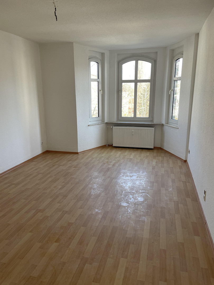 Provisionsfrei: Helle und ruhige 3-Zimmer-Wohnung in Stadtfeld-Ost – 39108 Magdeburg(Stadtfeld) – Vorschaubild 5