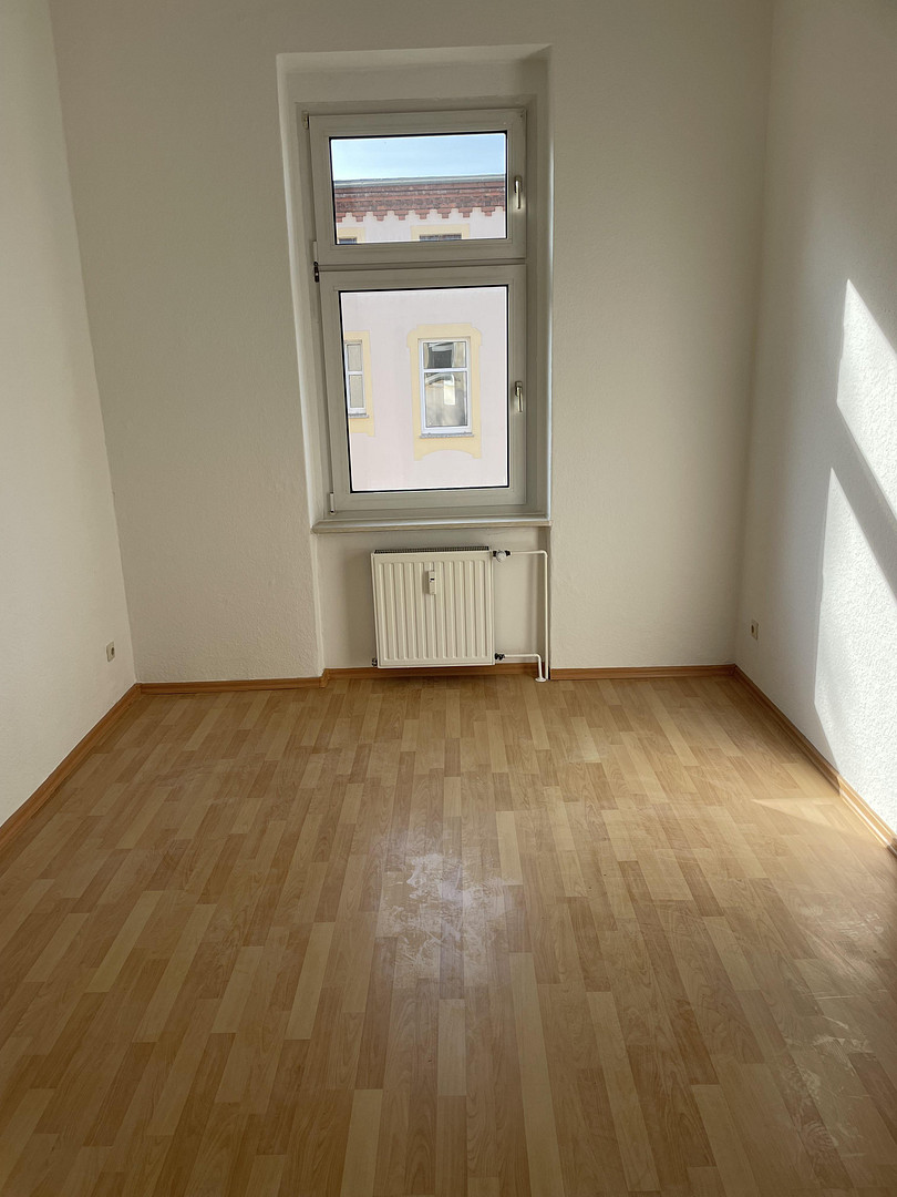 Provisionsfrei: Helle und ruhige 3-Zimmer-Wohnung in Stadtfeld-Ost – 39108 Magdeburg(Stadtfeld) – Vorschaubild 6