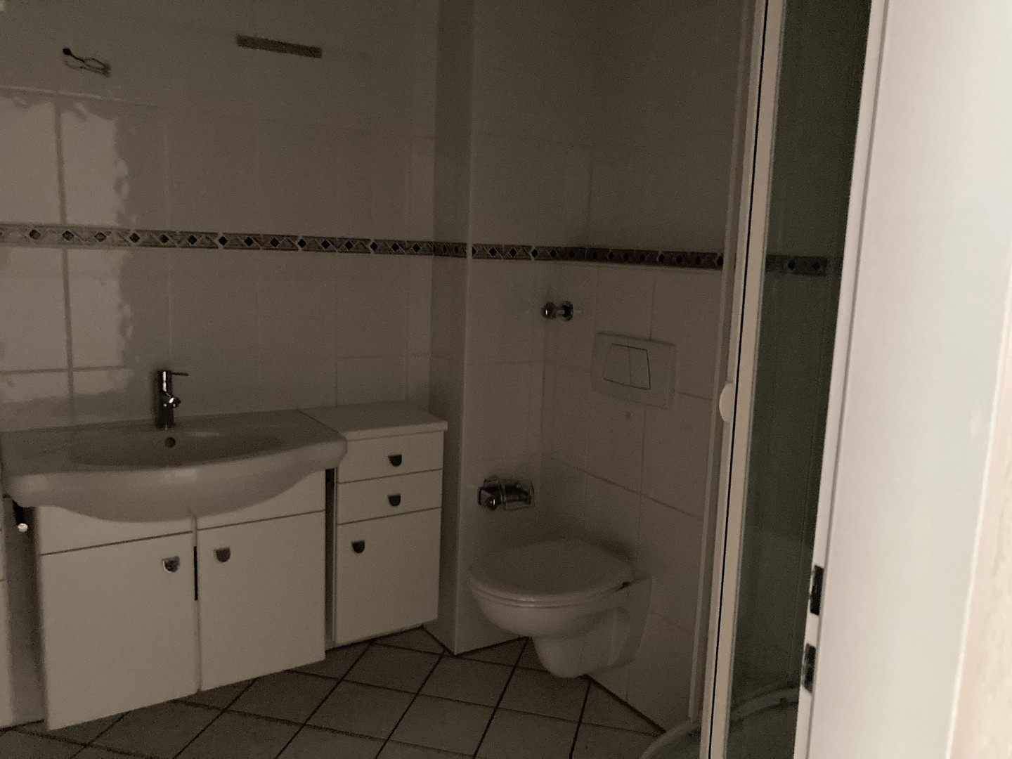 3,5 Zimmer Wohlfühlwohnung in Dortmund am Volksgarten – 44388 Dortmund – Vorschaubild 15