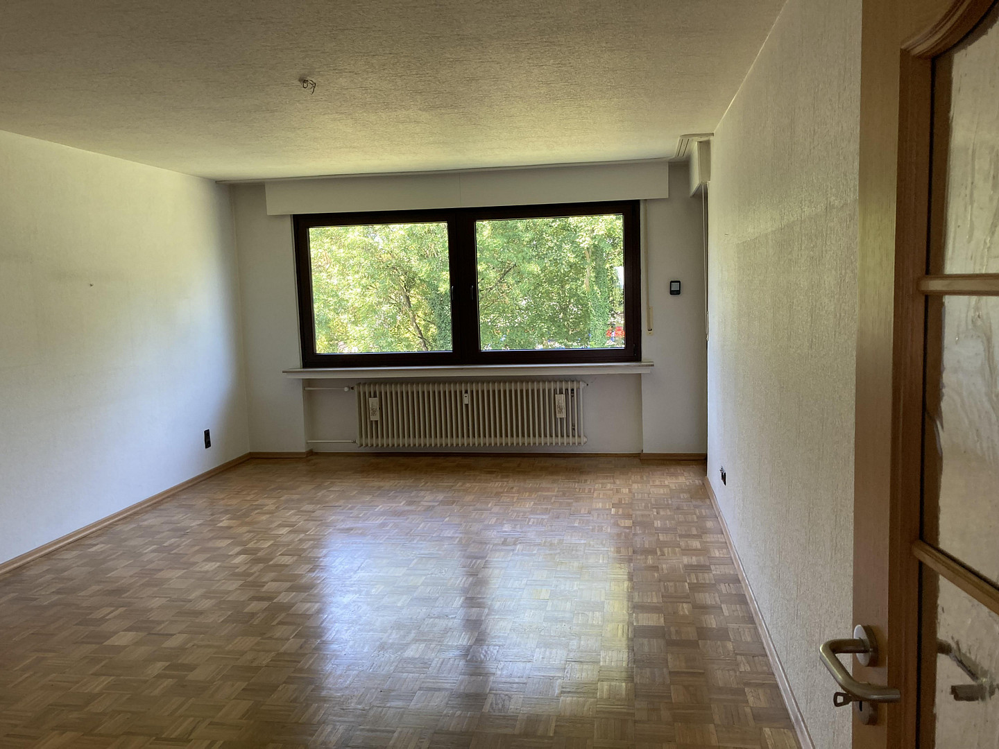 3,5 Zimmer Wohlfühlwohnung in Dortmund am Volksgarten – 44388 Dortmund – Vorschaubild 10