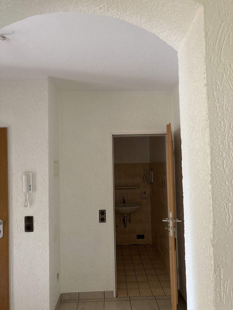 3,5 Zimmer Wohlfühlwohnung in Dortmund am Volksgarten – 44388 Dortmund – Vorschaubild 9