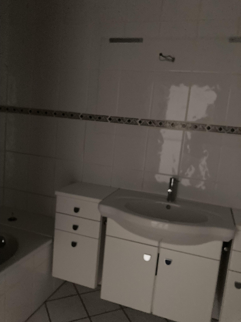 3,5 Zimmer Wohlfühlwohnung in Dortmund am Volksgarten – 44388 Dortmund – Vorschaubild 16