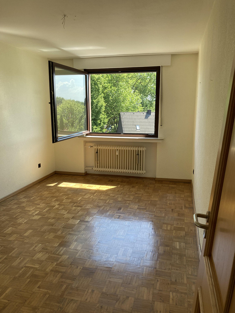 3,5 Zimmer Wohlfühlwohnung in Dortmund am Volksgarten – 44388 Dortmund – Vorschaubild 7