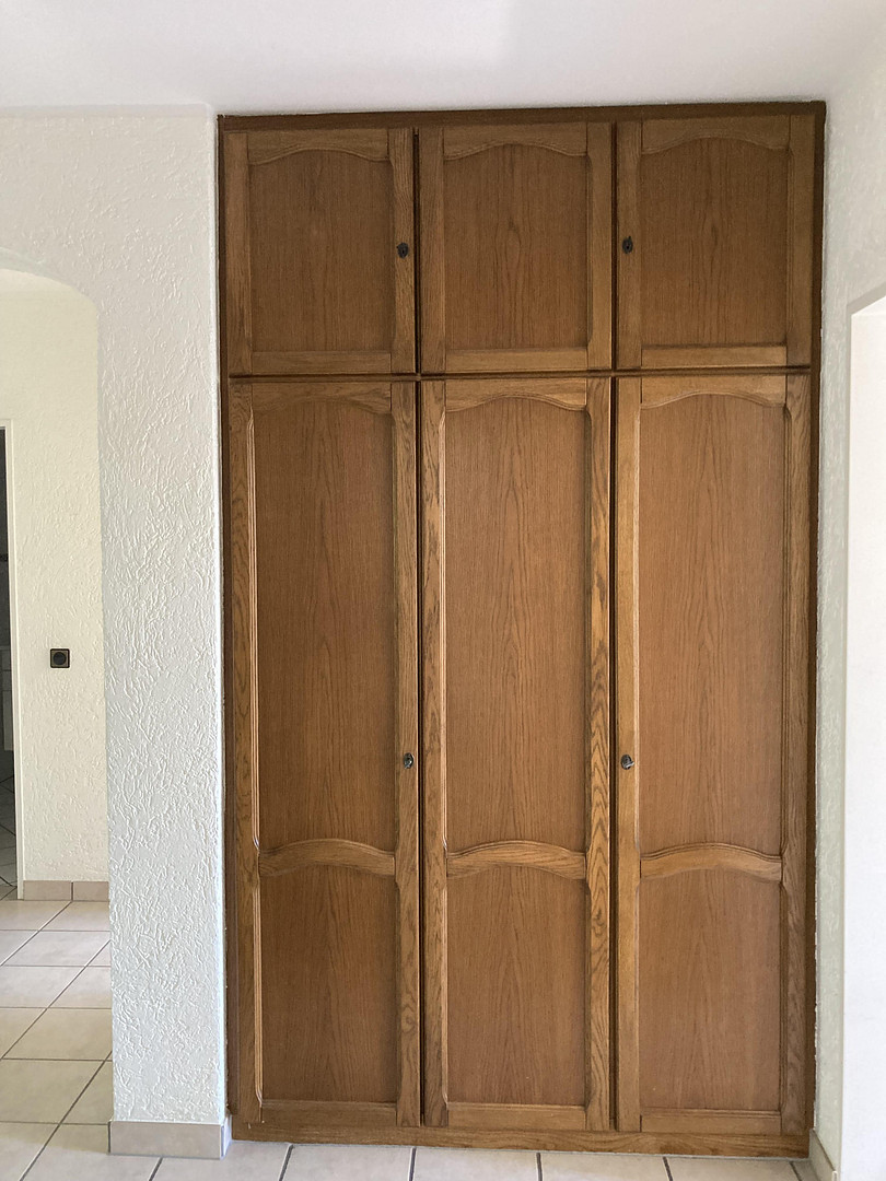3,5 Zimmer Wohlfühlwohnung in Dortmund am Volksgarten – 44388 Dortmund – Vorschaubild 14