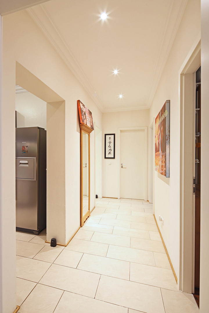 Großzügige 5-Zimmer-Wohnung in Stuttgart-Bad Cannstatt – 70372 Stuttgart(Bad Cannstatt) – Vorschaubild 13