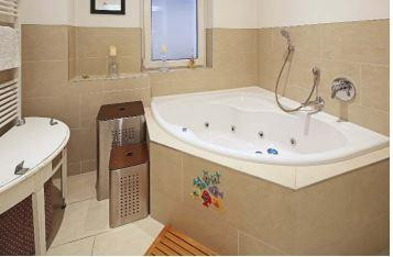 Großzügige 5-Zimmer-Wohnung in Stuttgart-Bad Cannstatt – 70372 Stuttgart(Bad Cannstatt) – Vorschaubild 9