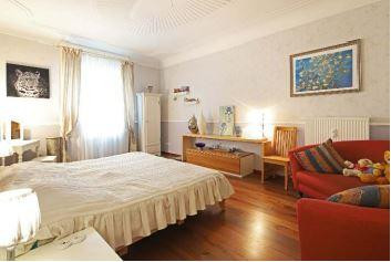 Großzügige 5-Zimmer-Wohnung in Stuttgart-Bad Cannstatt – 70372 Stuttgart(Bad Cannstatt) – Vorschaubild 6